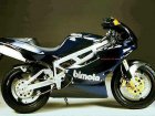 Bimota BB1 Biposta